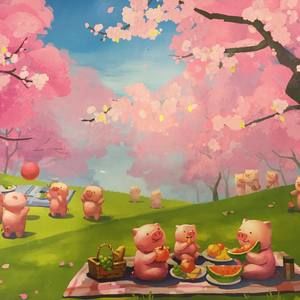 Meet your Posher, Isabella